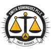 Smith Dominguez, PLLC Logo